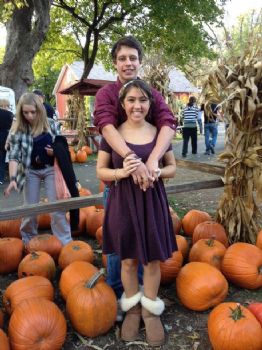 rogbogwog profile photo