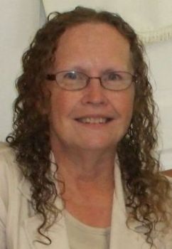 DebbiM profile photo