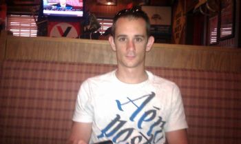 clacey88 profile photo
