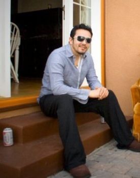 mike78 profile photo