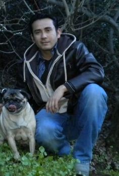 mike78 profile photo