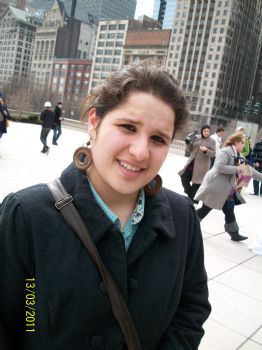 draluz profile photo