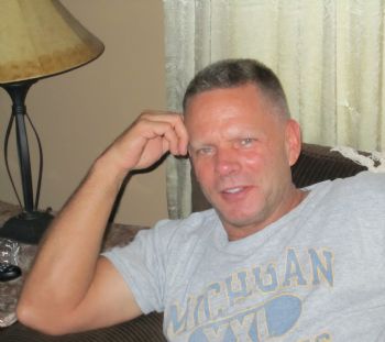 jashirley profile photo