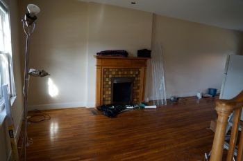 Patrick1353 profile photo