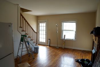 Patrick1353 profile photo