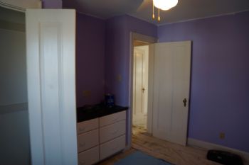 Patrick1353 profile photo