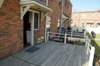 Patrick1353 profile photo