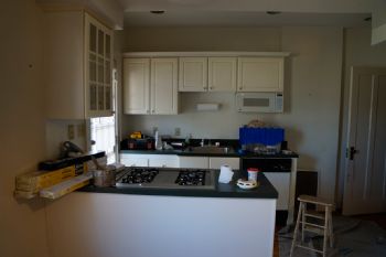 Patrick1353 profile photo