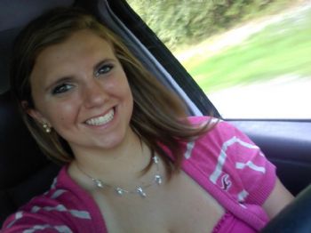 adfort94 profile photo