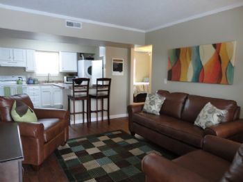 mcguirk2 profile photo