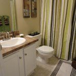 mcguirk2 profile photo