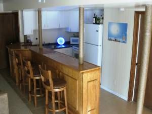 jdens1977 profile photo