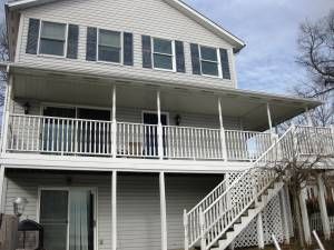 jdens1977 profile photo