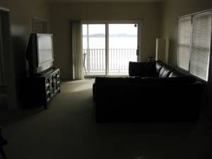 jdens1977 profile photo