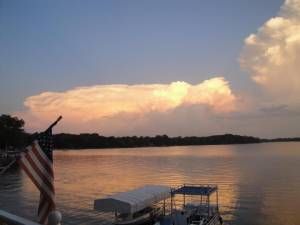 jdens1977 profile photo