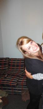 sarahs921 profile photo