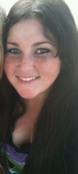 megwalker866 profile photo