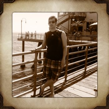 fams2012 profile photo