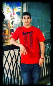 fams2012 profile photo