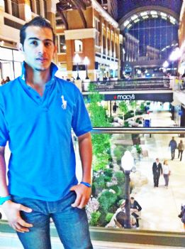 fams2012 profile photo