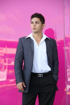 DOZONONE profile photo