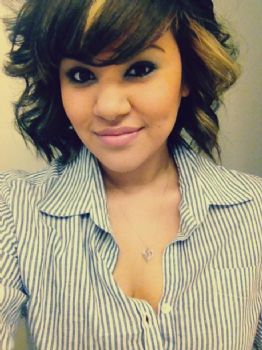 garcia18 profile photo