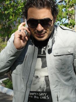 moh.nassar2 profile photo
