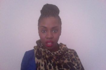 redlips profile photo