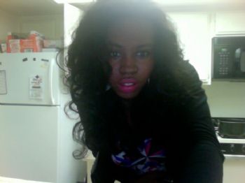 redlips profile photo