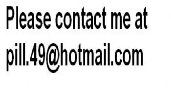 mike71022 profile photo