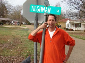 gtilghma profile photo