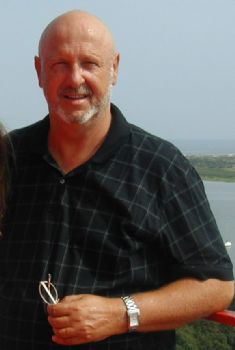 RVS4 profile photo