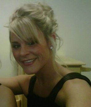 cfouse profile photo