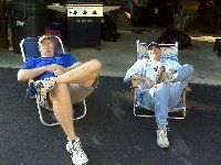 jintss25 profile photo