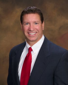 osgood12161 profile photo