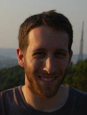 asimbey profile photo