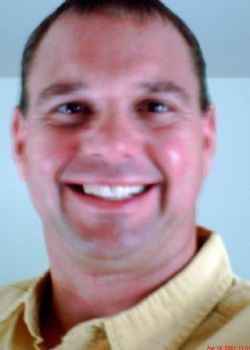 yogibare profile photo