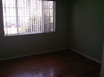 missclaudia profile photo