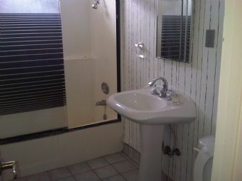 missclaudia profile photo