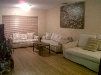 missclaudia profile photo