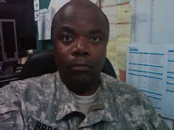 jbrooks7 profile photo