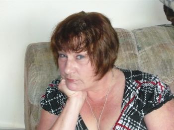 carmenmarie profile photo