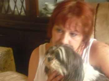 carmenmarie profile photo