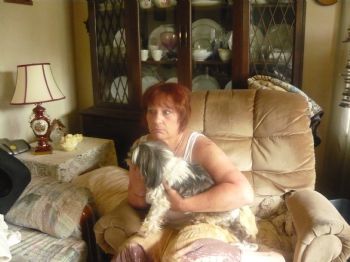 carmenmarie profile photo