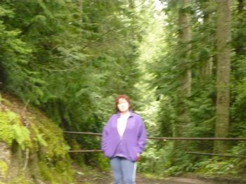 carmenmarie profile photo