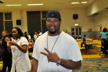 pazitiv9812 profile photo