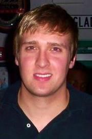 shuds960 profile photo