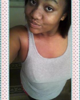 Tookiebouk94 profile photo