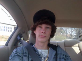 Taran130 profile photo