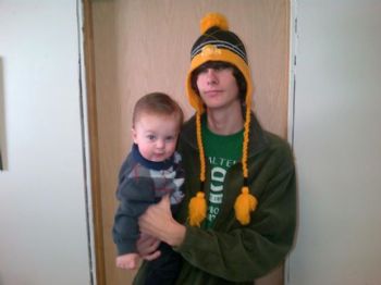 Taran130 profile photo